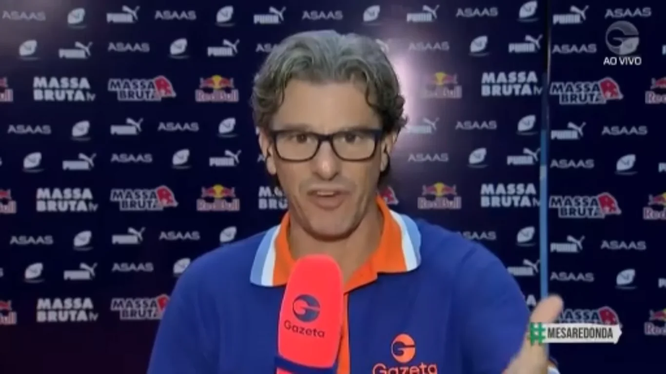 Imagem ilustrativa para a matéria