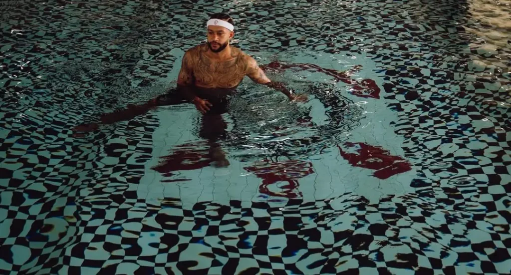 Imagem de capa representando a notícia: 