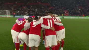 Imagem ilustrativa do vídeo