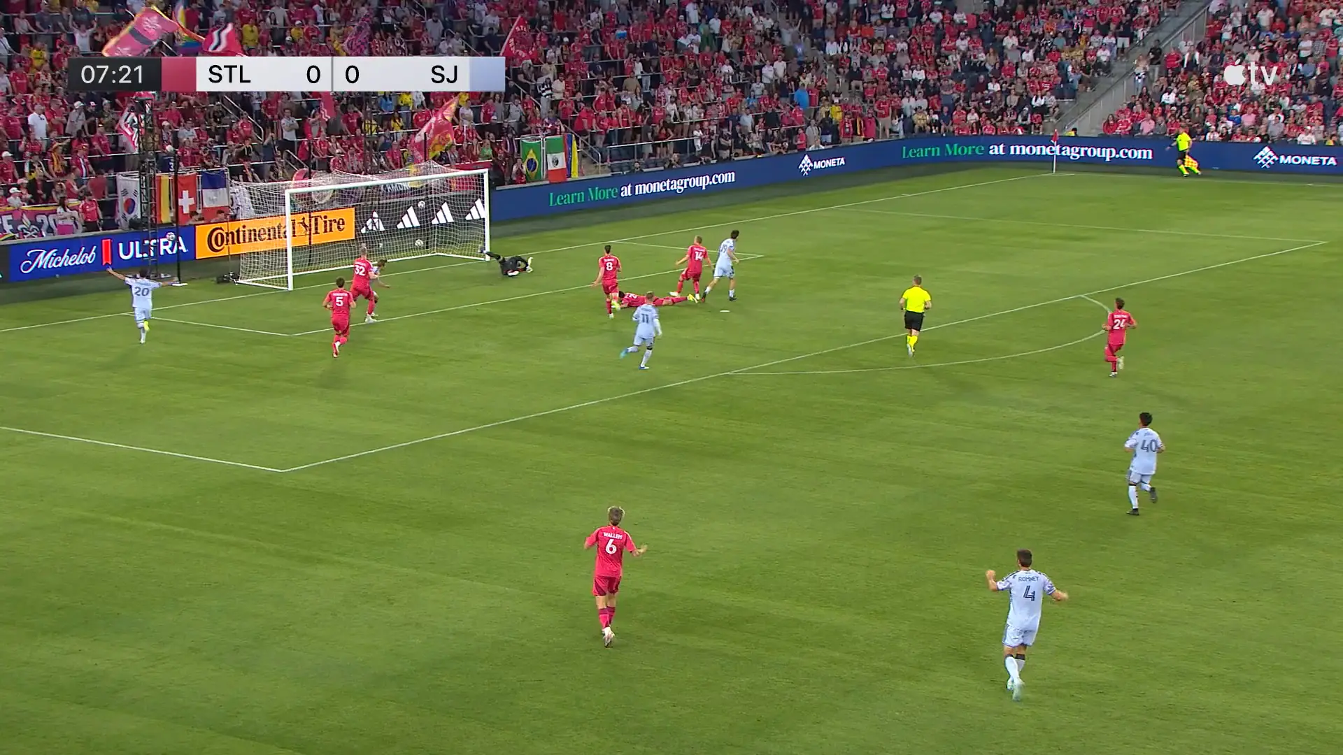 Imagem ilustrativa para a matéria