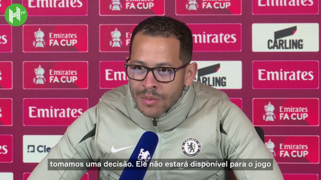 Imagem de capa representando a notícia: 