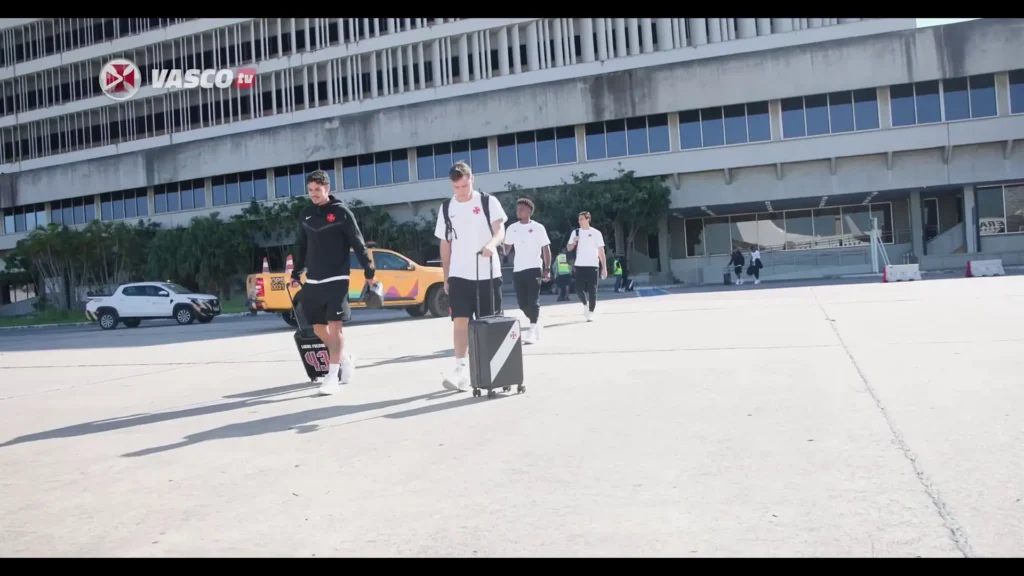 Imagem de capa representando a notícia: 