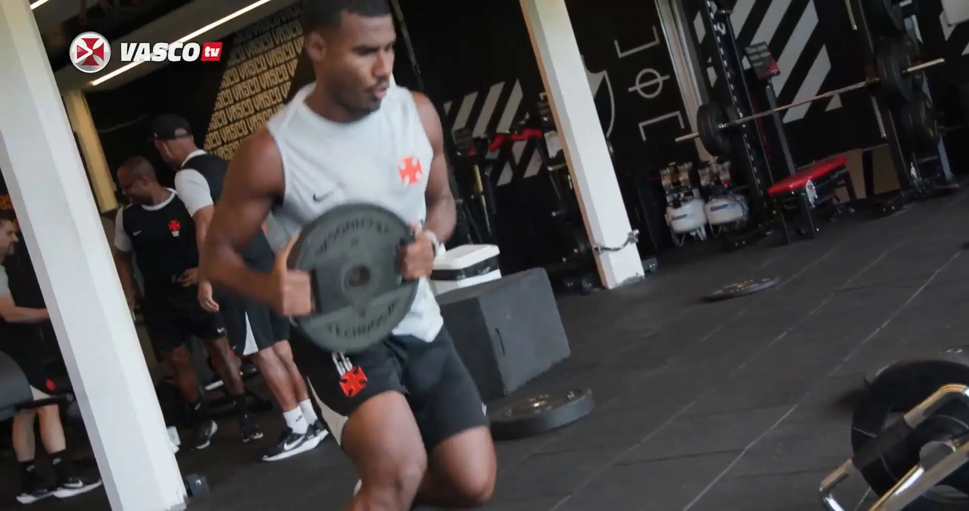 Imagem ilustrativa para a matéria