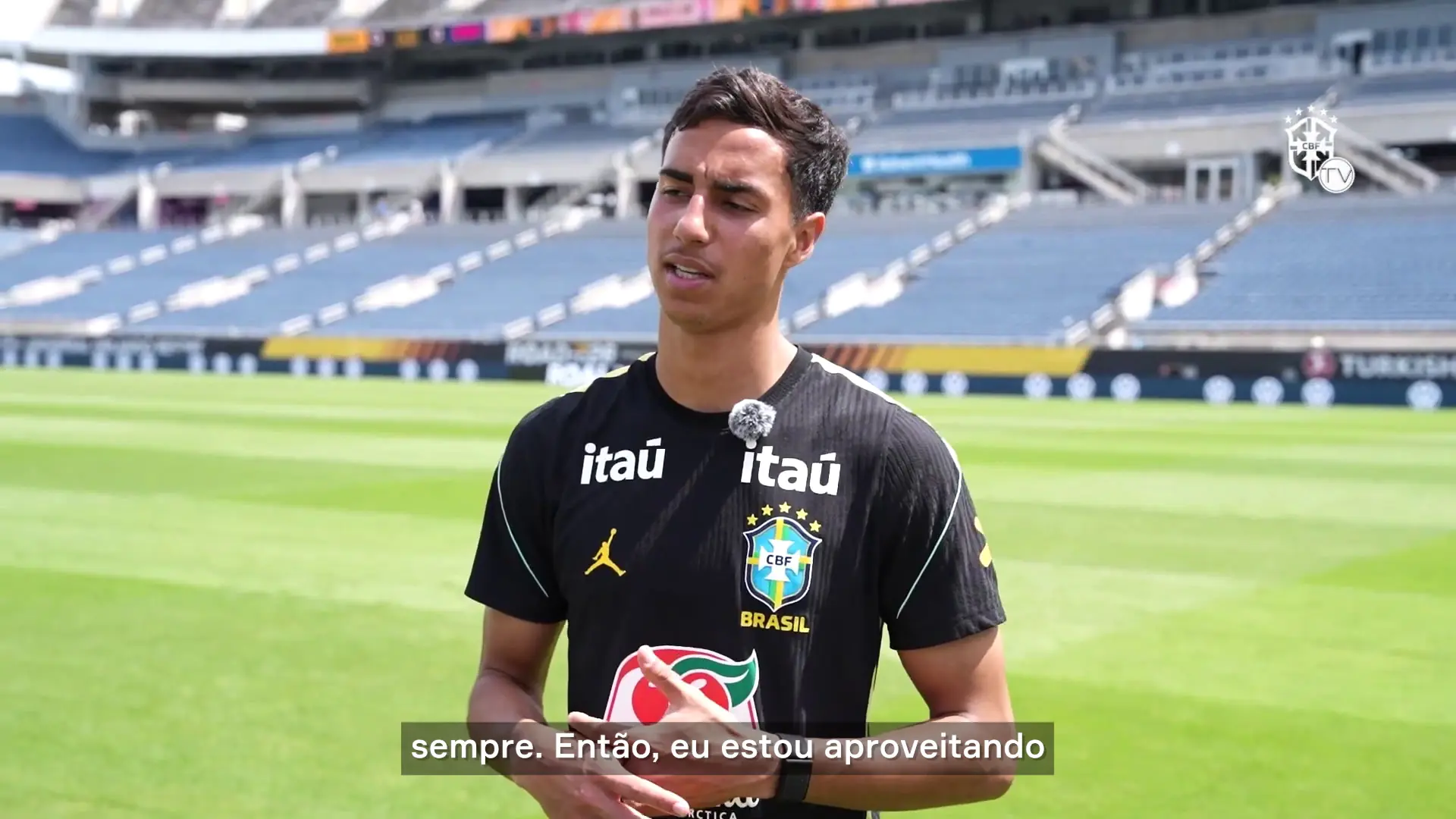 Imagem ilustrativa para a matéria