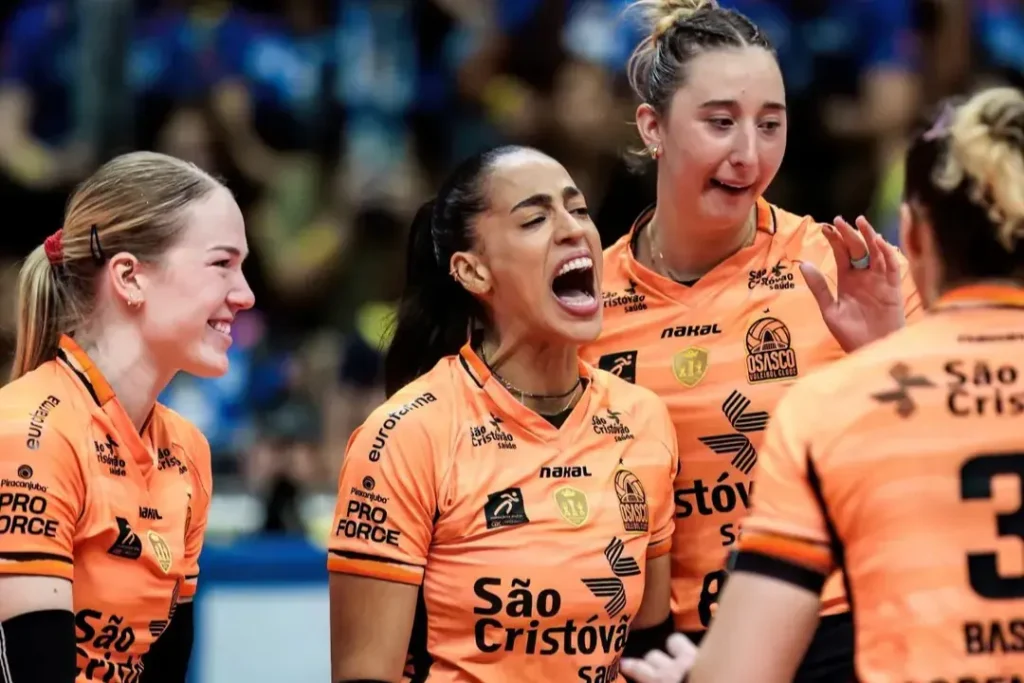 Imagem de capa representando a notícia: 