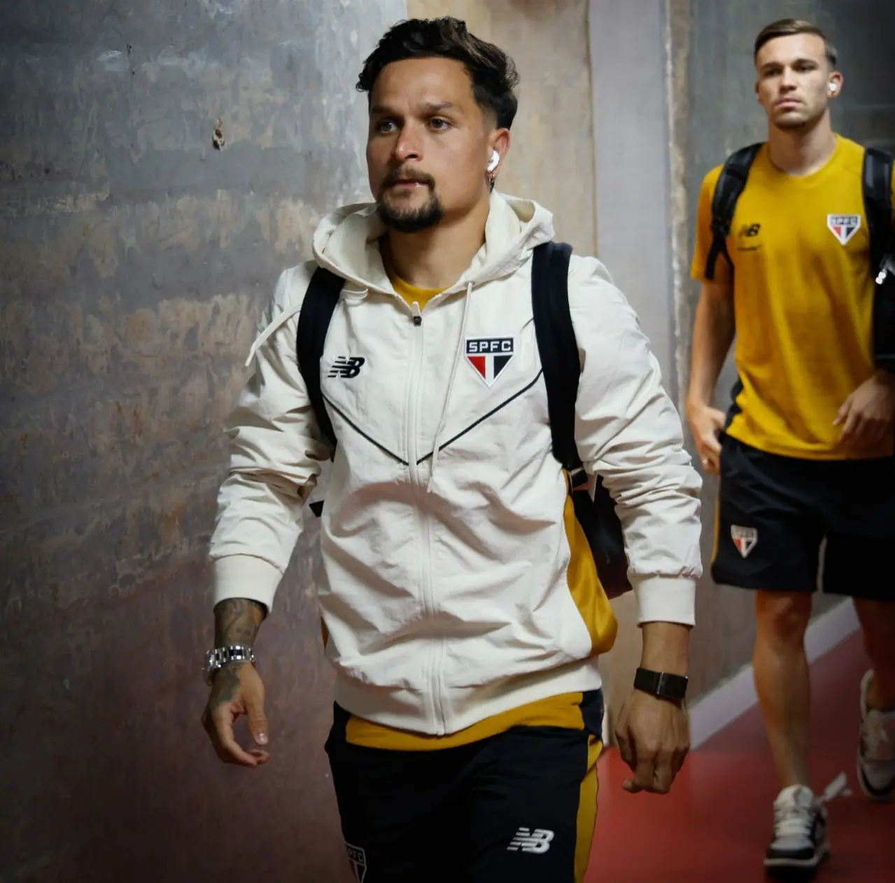 Imagem ilustrativa para a matéria