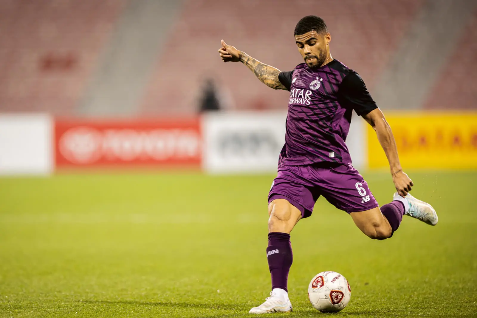 Imagem ilustrativa para a matéria