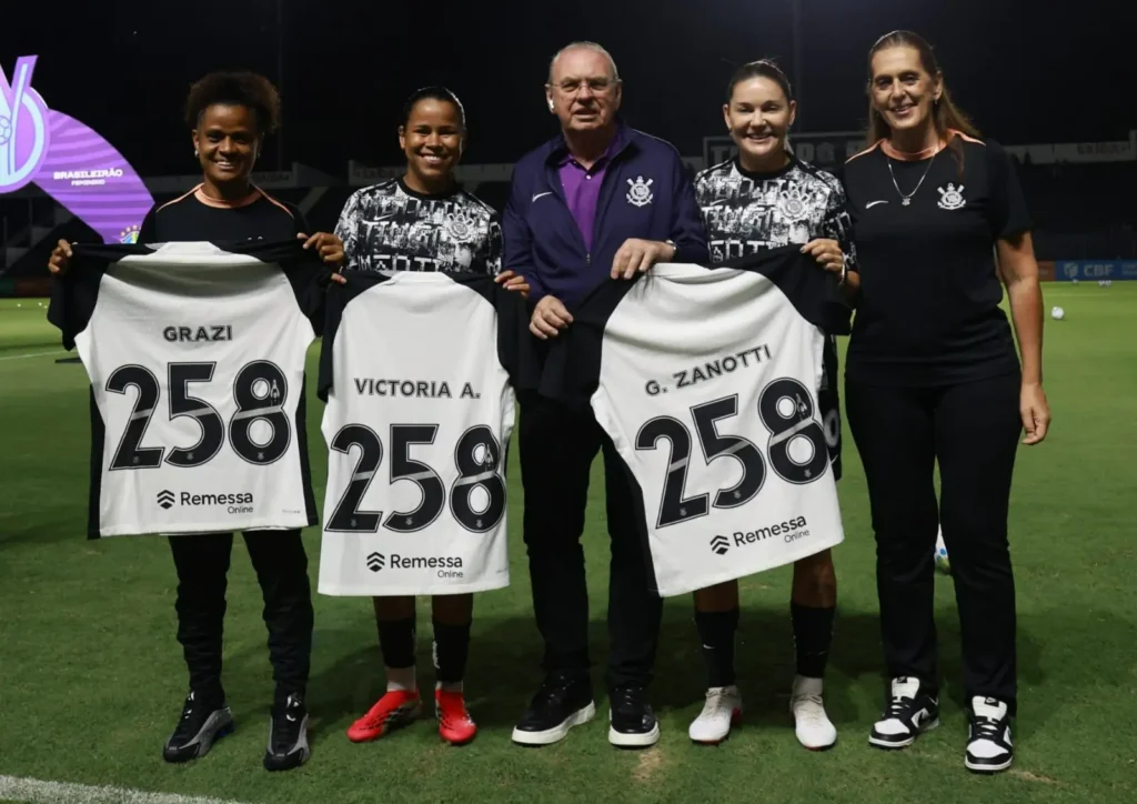 Imagem de capa representando a notícia: 