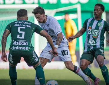 Imagem ilustrativa para a matéria