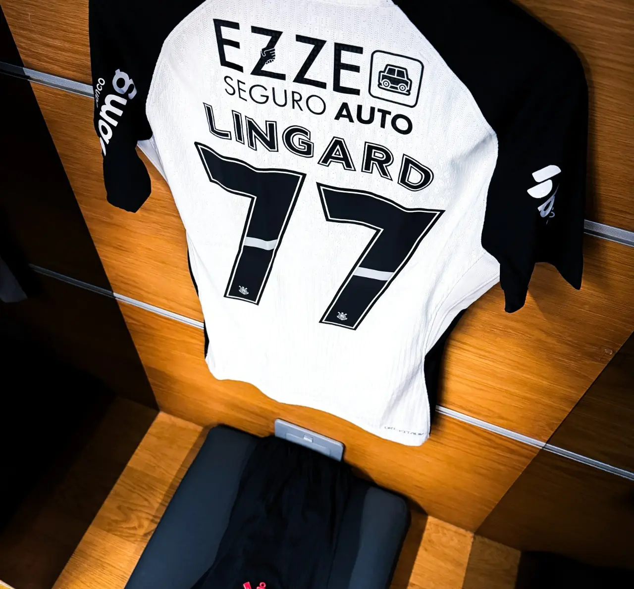 Imagem ilustrativa para a matéria