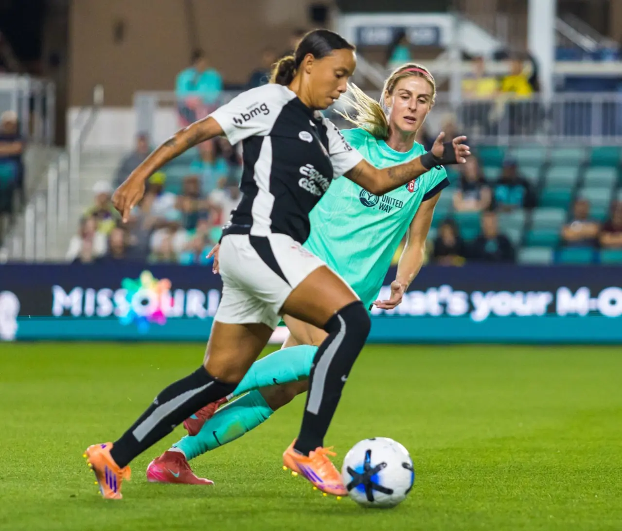 image para ilustrar o artigo