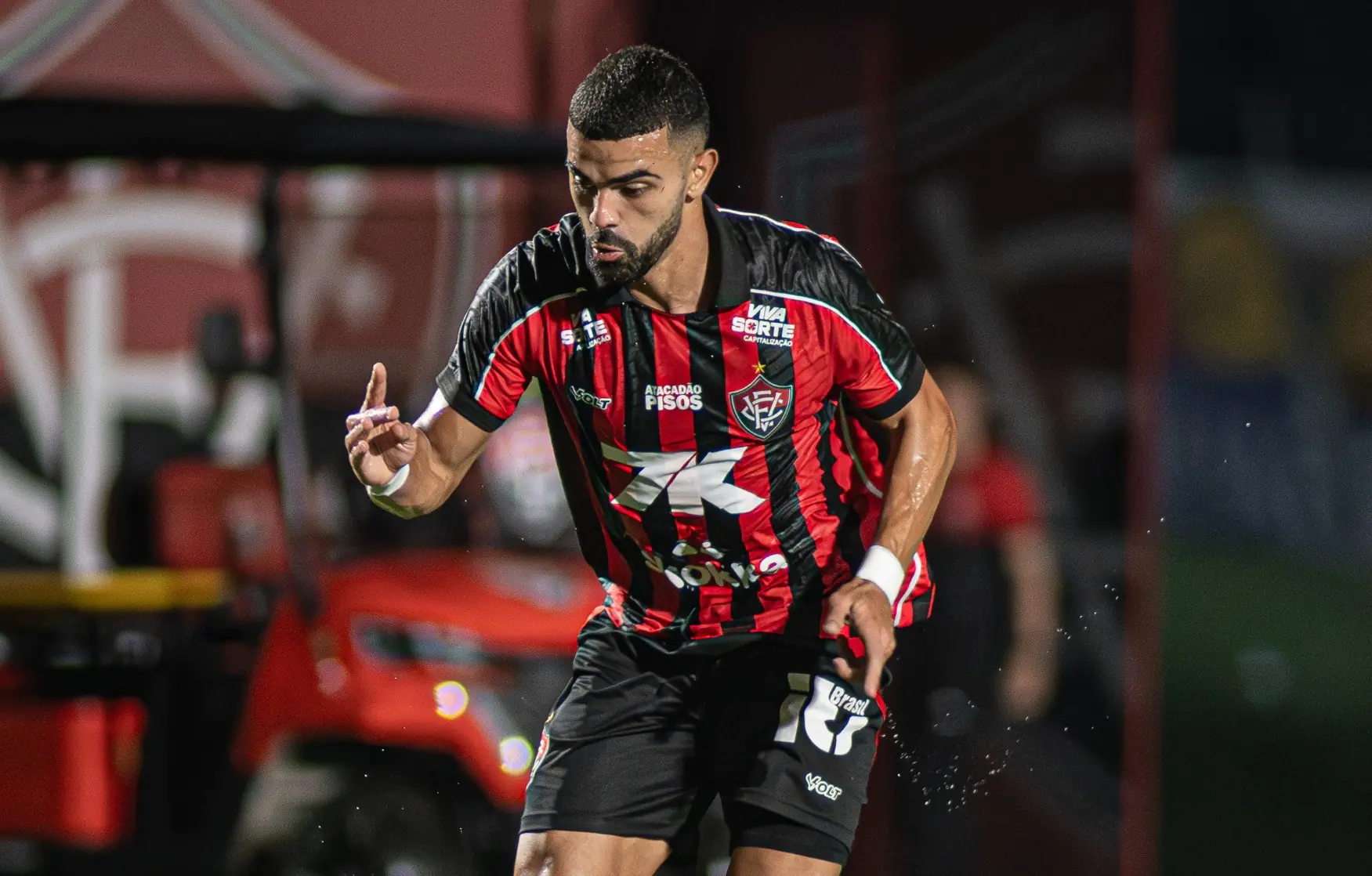 Imagem ilustrativa para a matéria