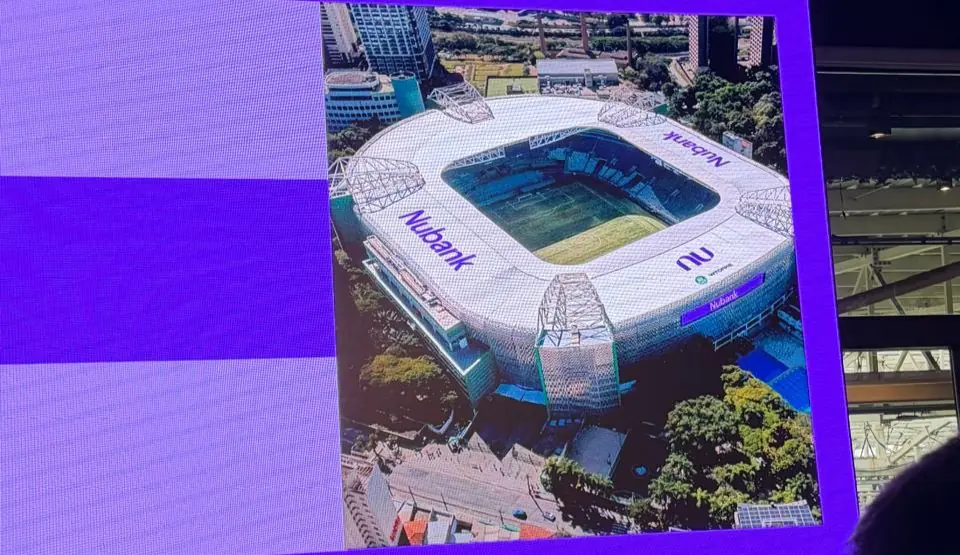 Imagem ilustrativa para a matéria