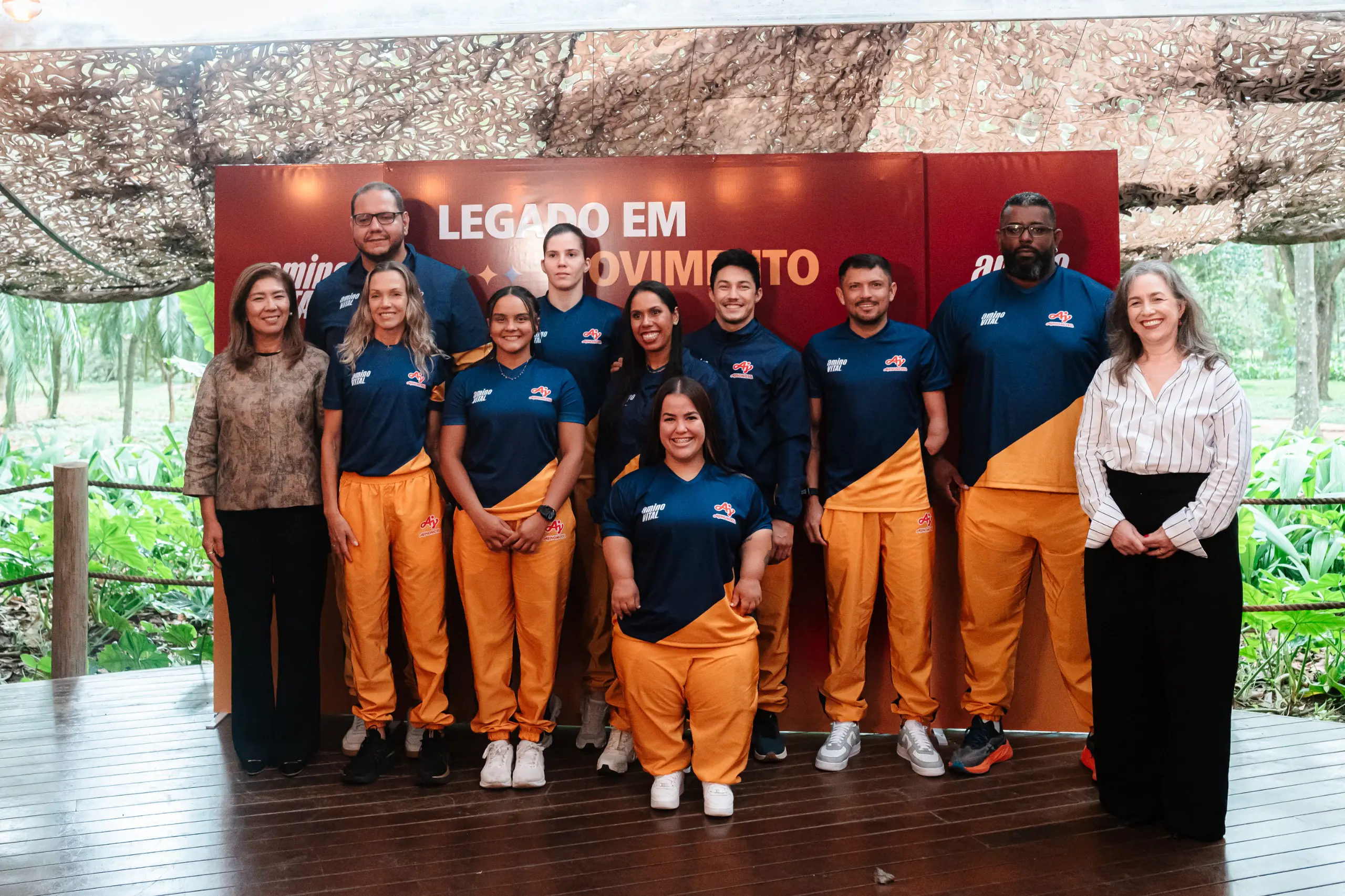 Imagem ilustrativa para a matéria