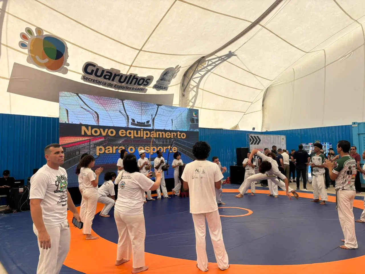 Imagem ilustrativa para a matéria