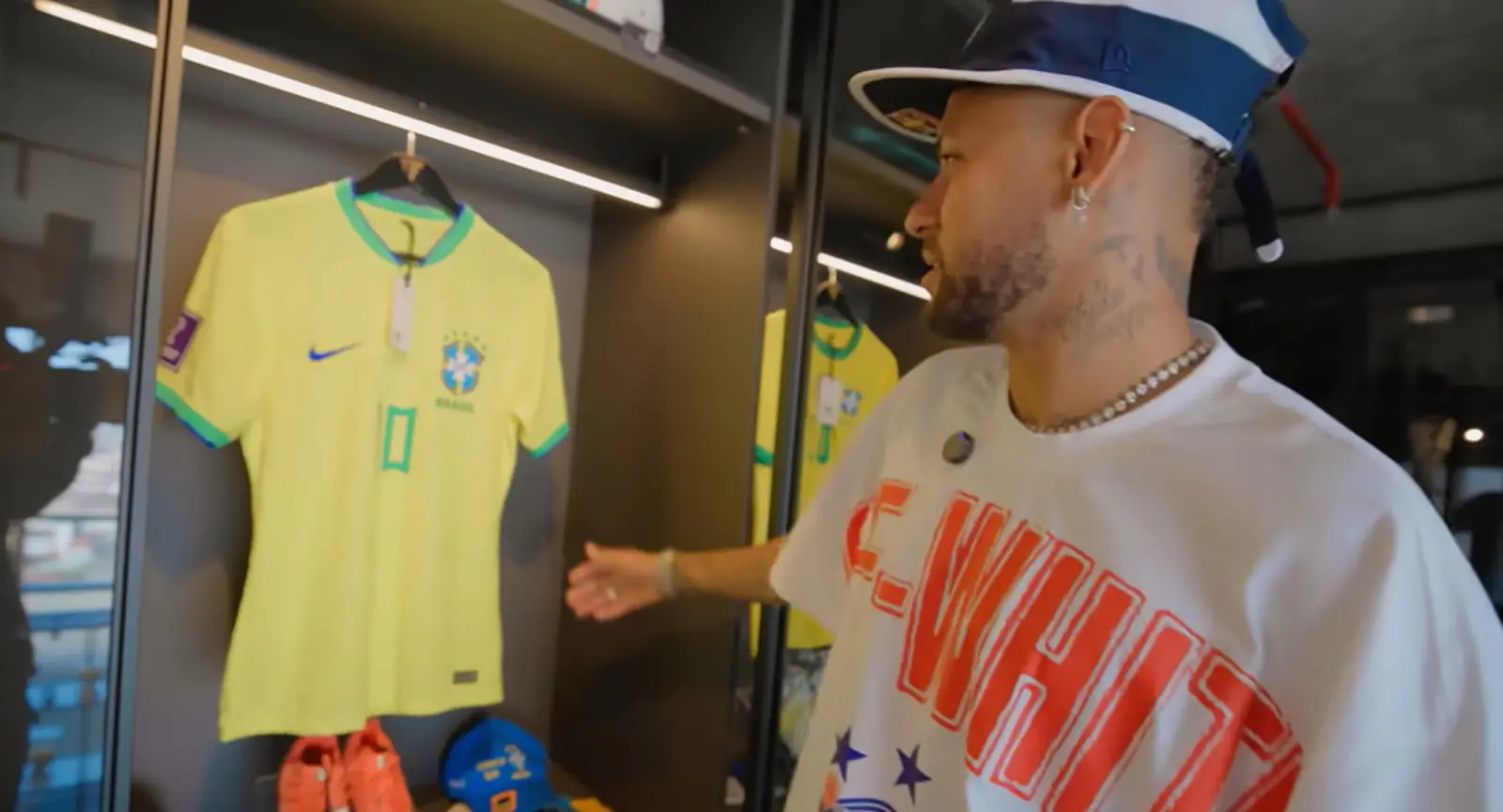 Imagem ilustrativa para a matéria