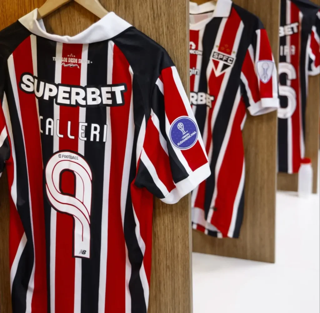 Imagem de capa representando a notícia: 