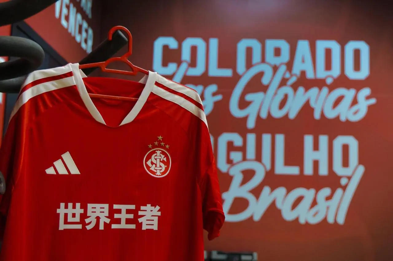 Imagem ilustrativa para a matéria