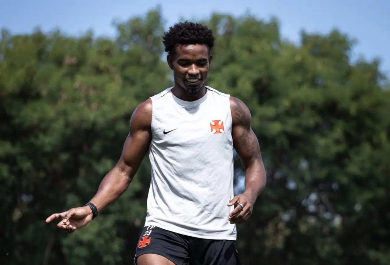 Imagem ilustrativa para a matéria