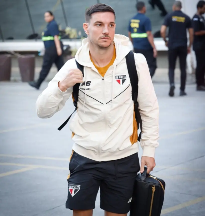 Imagem ilustrativa para a matéria