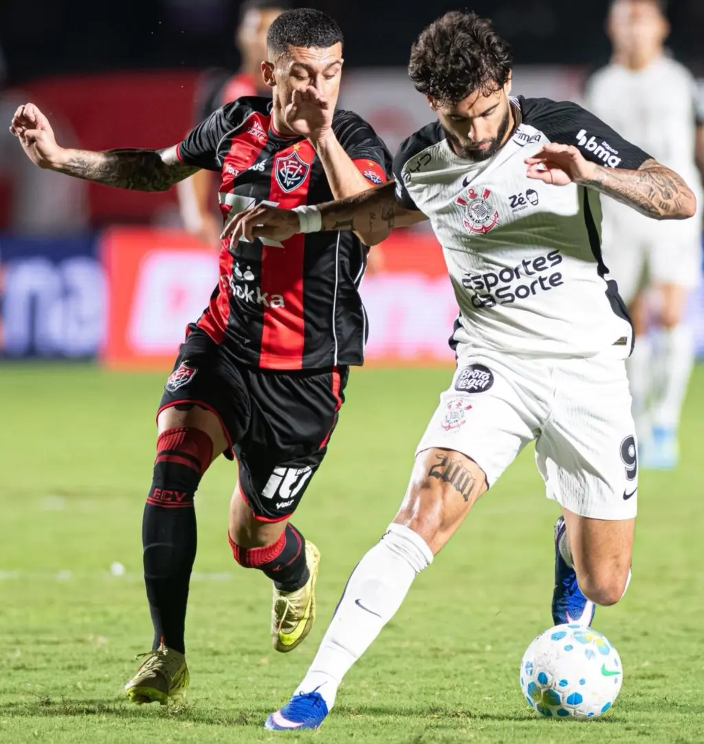 Imagem ilustrativa para a matéria