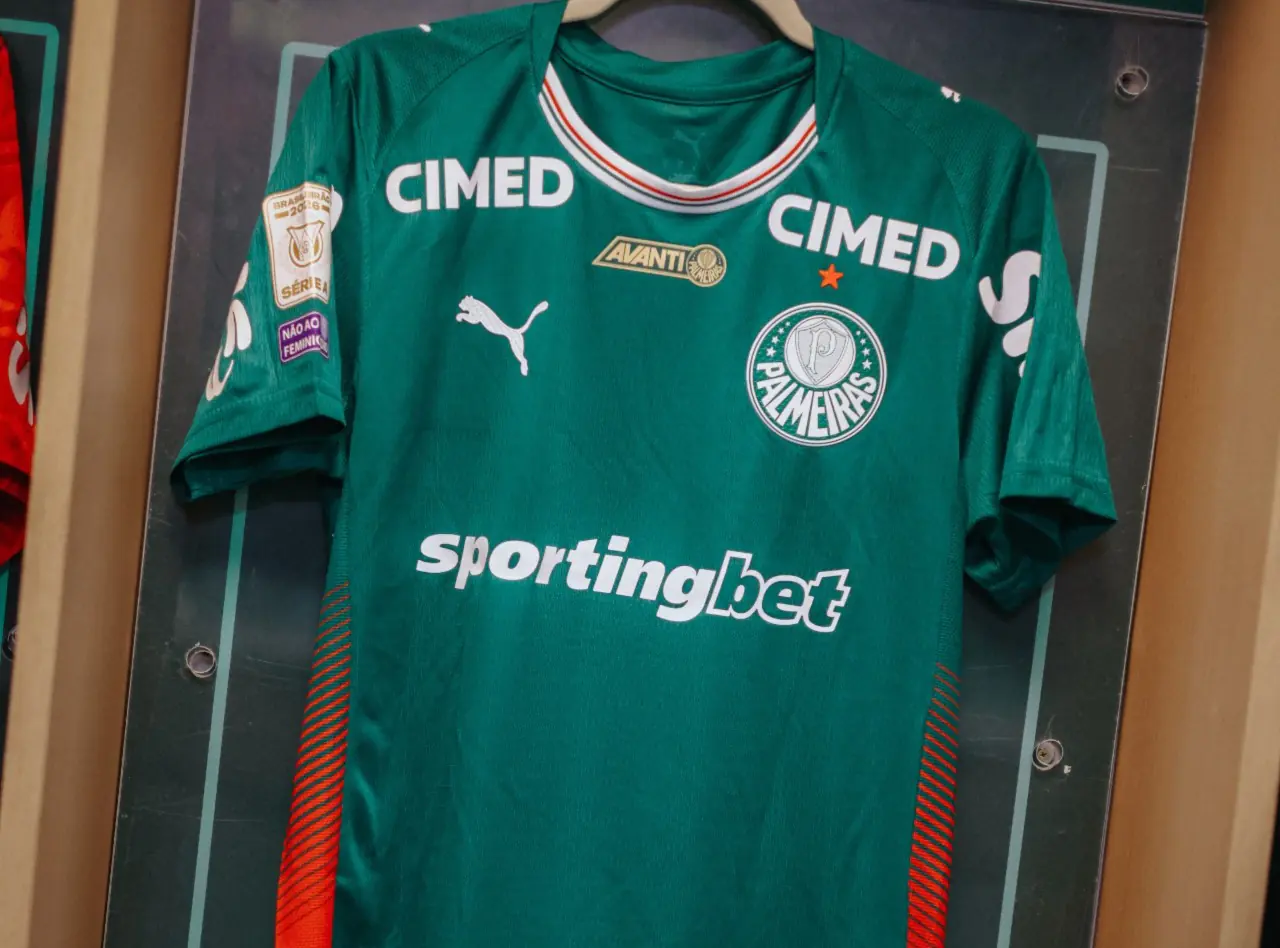 Imagem ilustrativa para a matéria