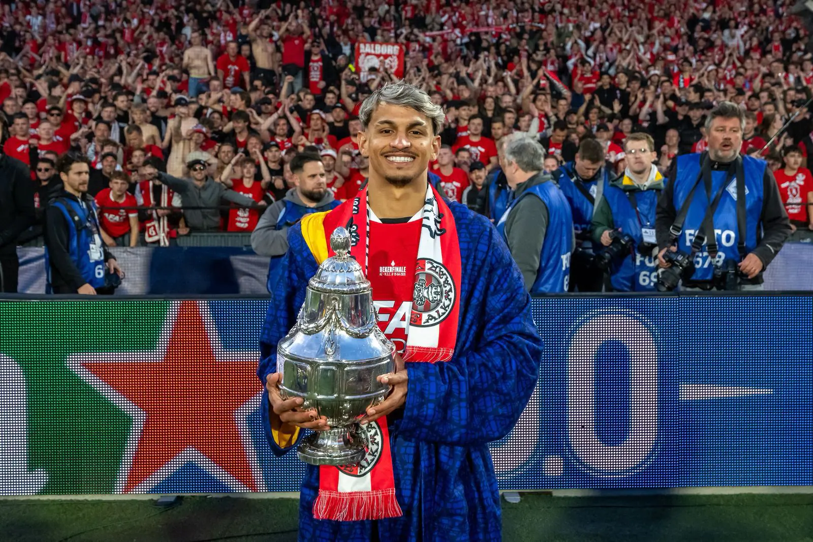 Imagem ilustrativa para a matéria