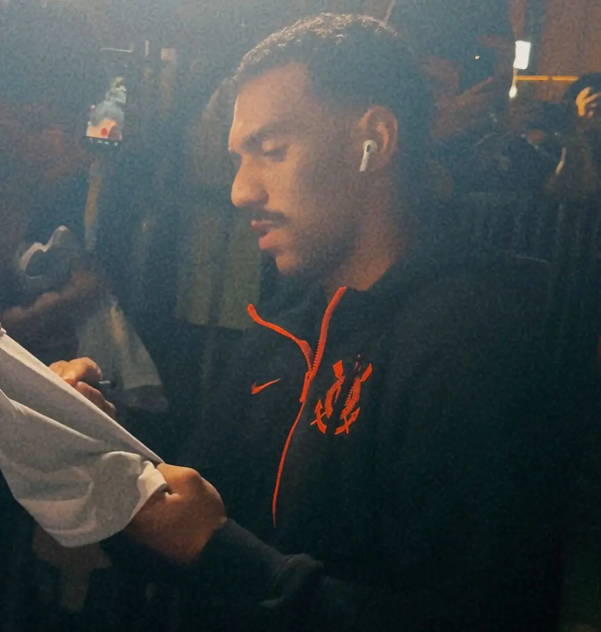 Imagem ilustrativa para a matéria