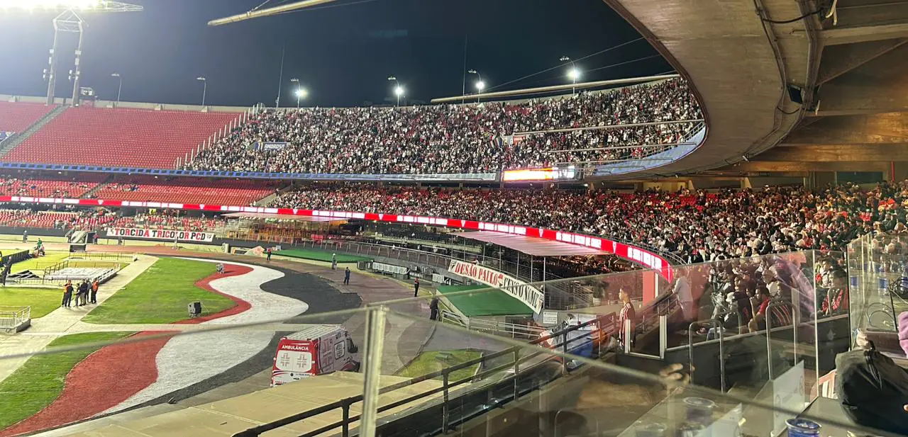 Imagem ilustrativa para a matéria