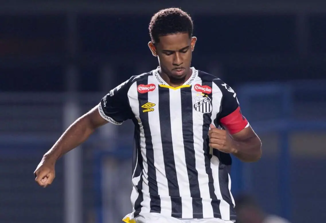 Imagem ilustrativa para a matéria