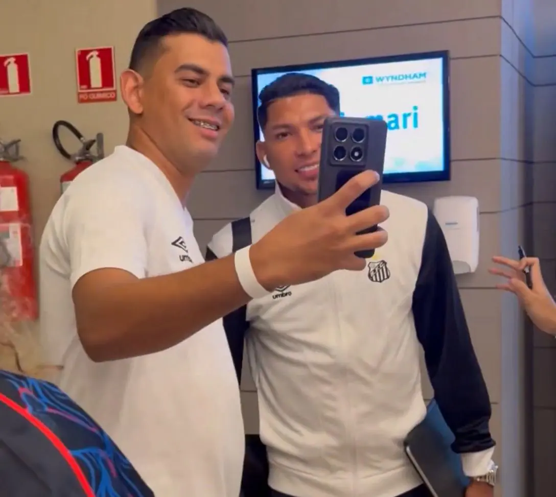 Imagem ilustrativa para a matéria