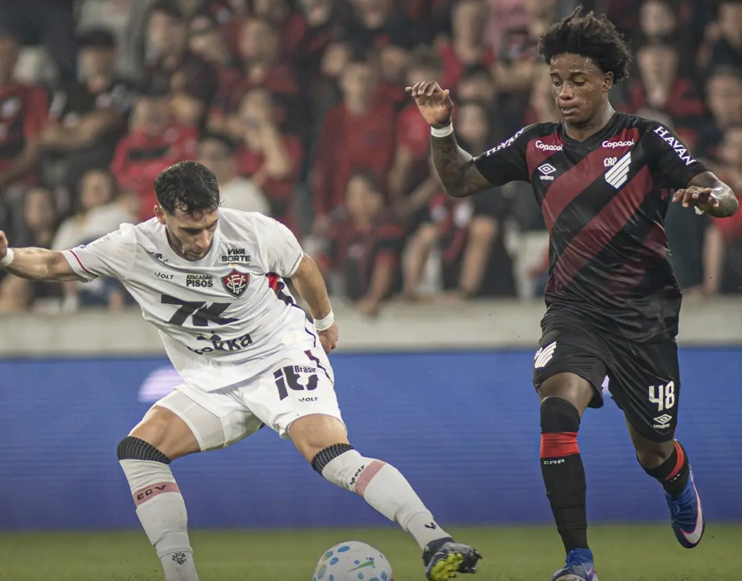 Imagem ilustrativa para a matéria