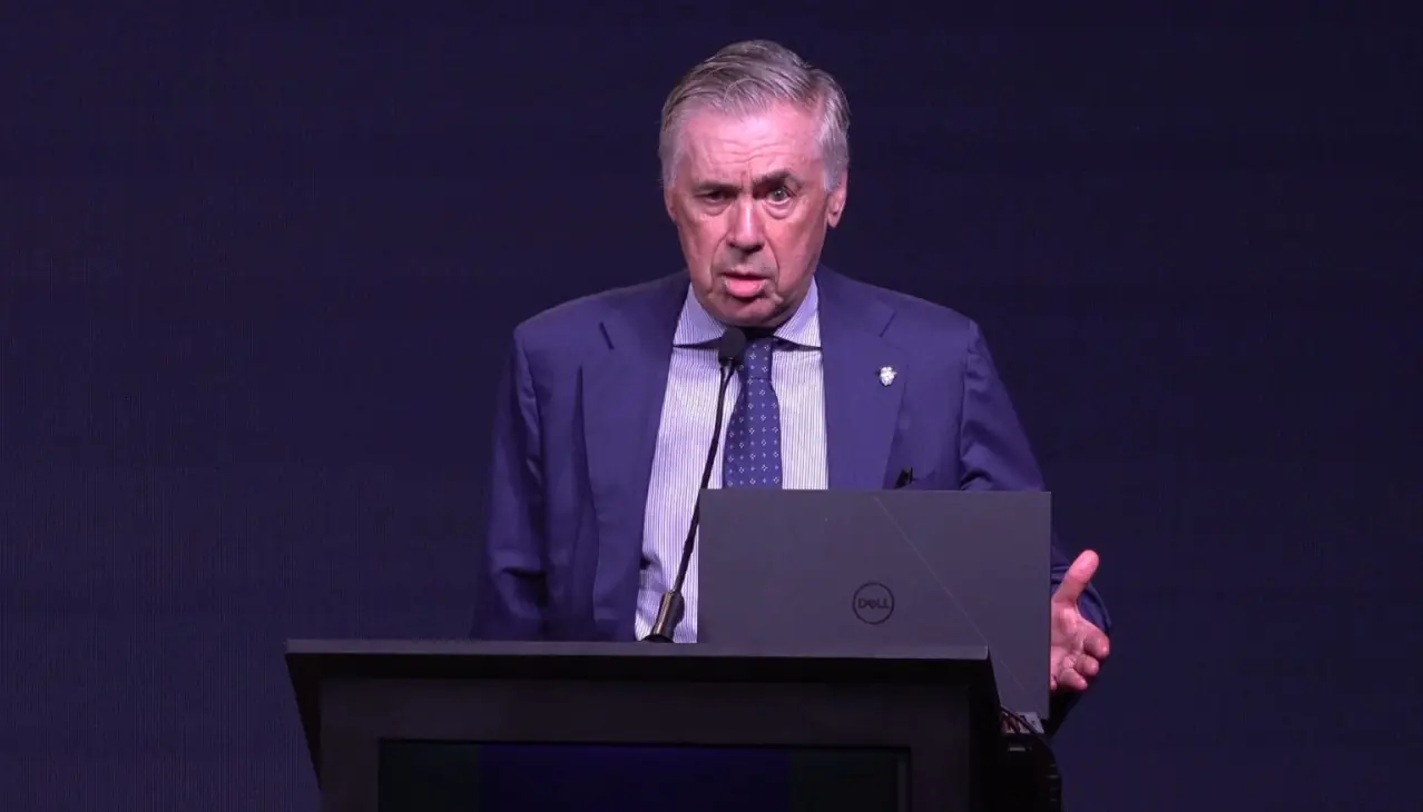 Imagem ilustrativa para a matéria