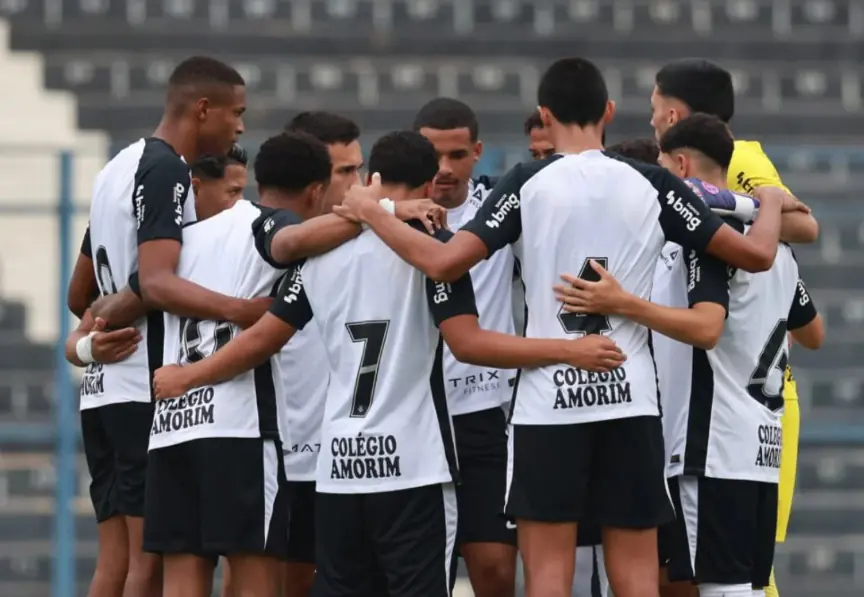 Imagem ilustrativa para a matéria