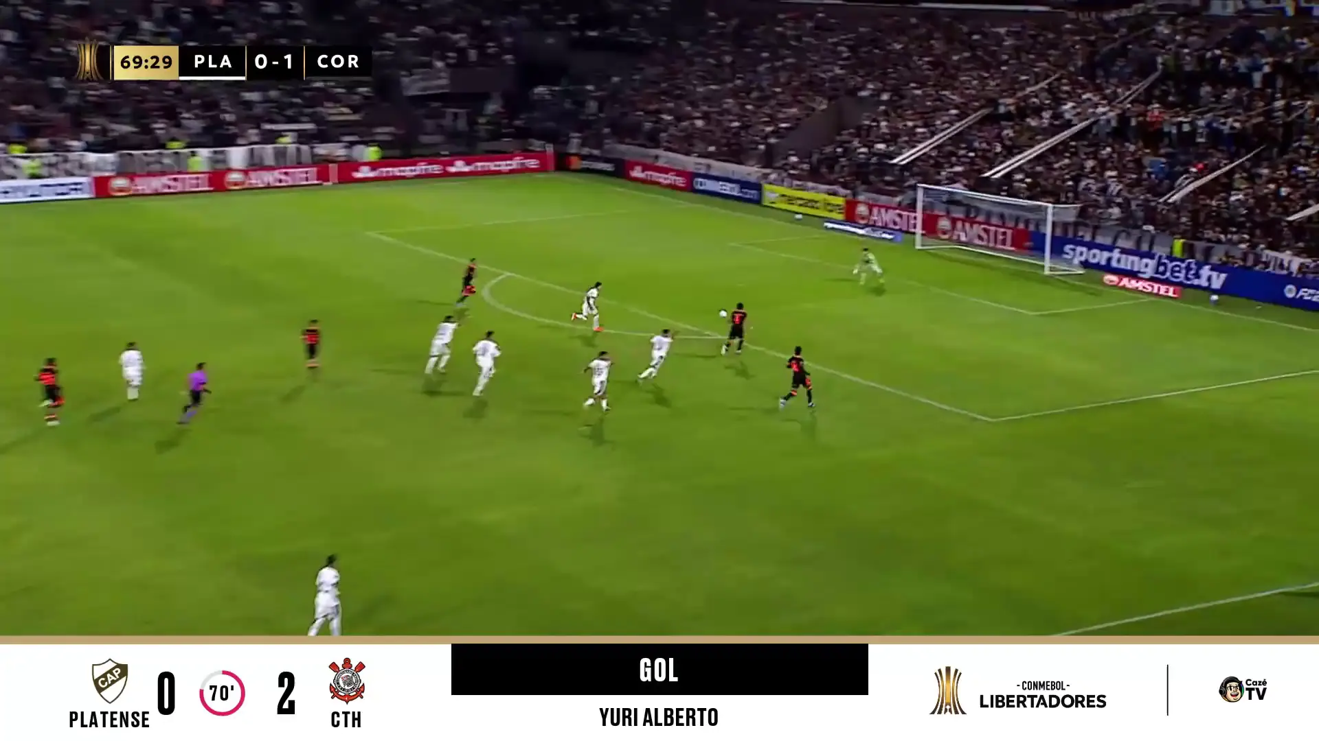 Imagem ilustrativa para a matéria