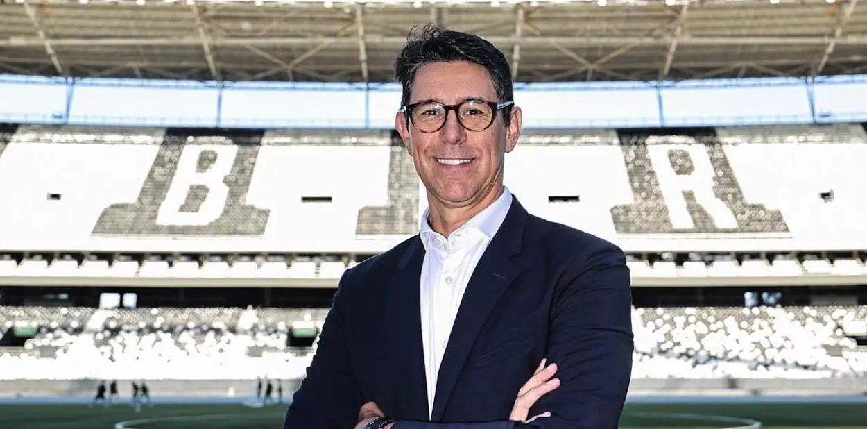 Imagem ilustrativa para a matéria