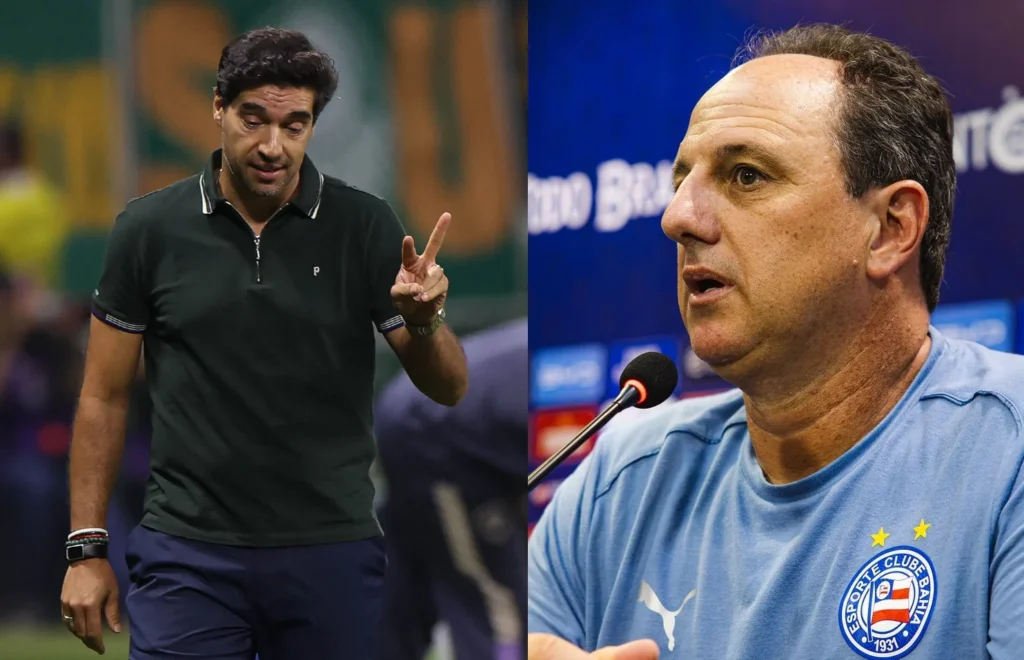 Imagem de capa representando a notícia: 