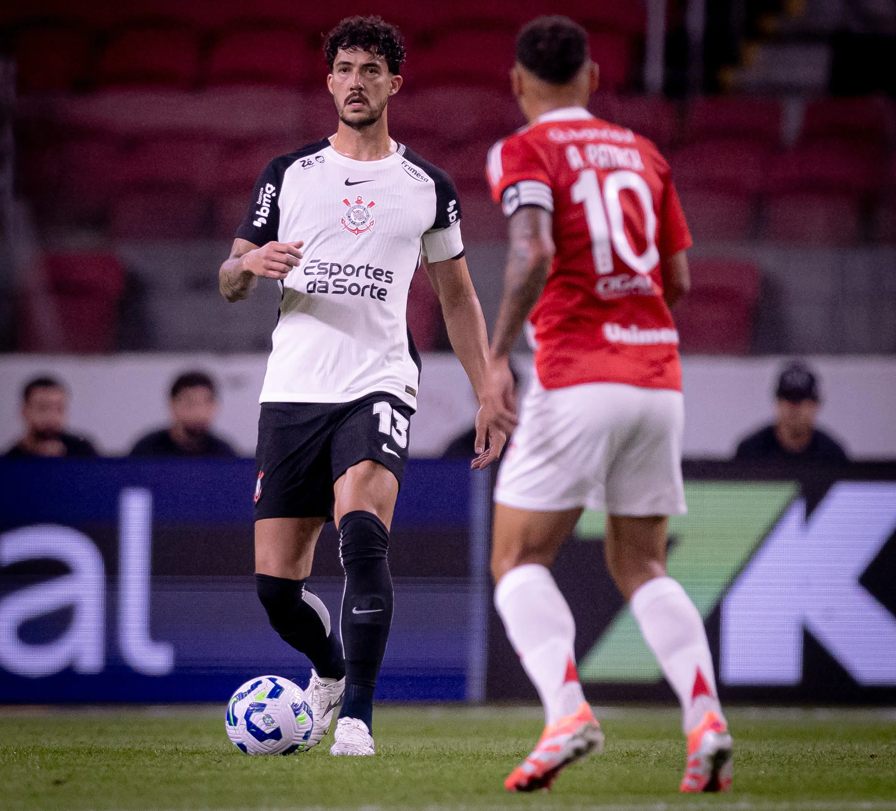 Imagem ilustrativa para a matéria