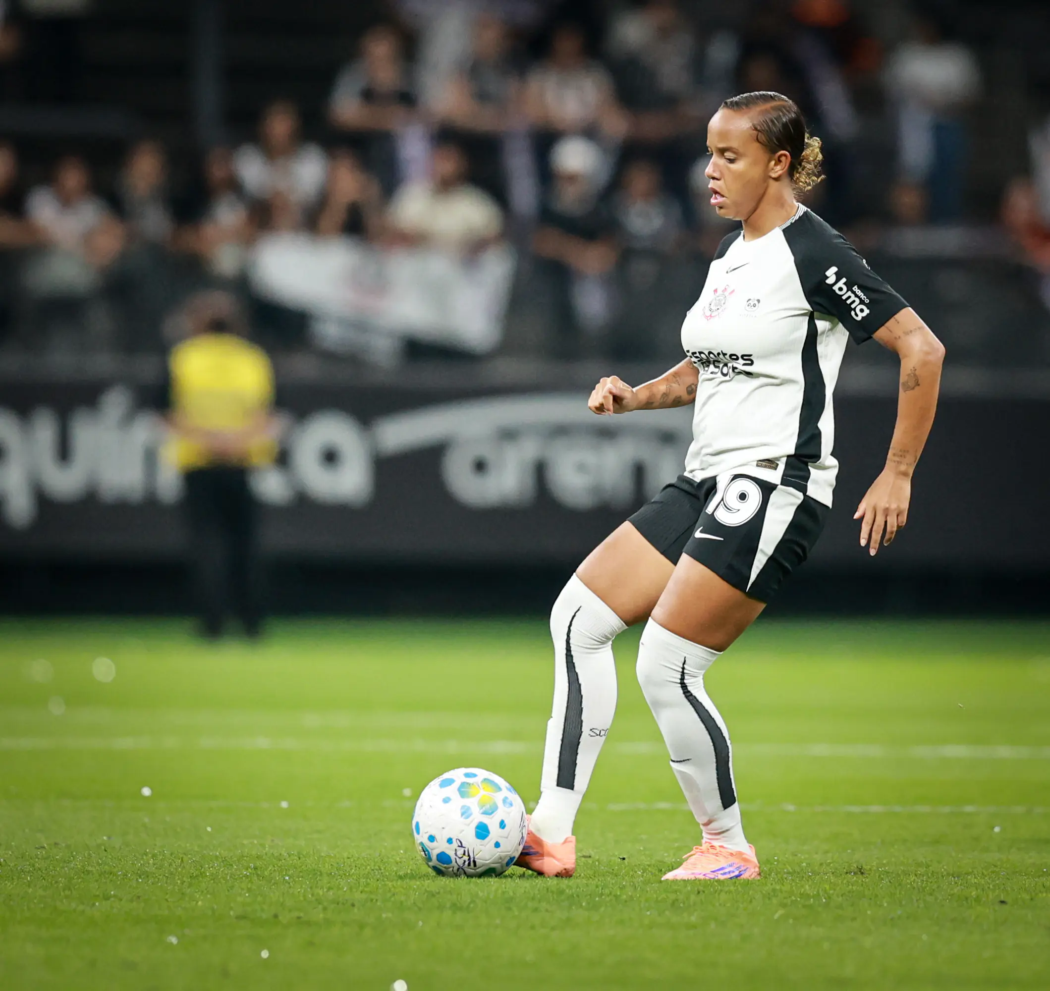 Imagem ilustrativa para a matéria