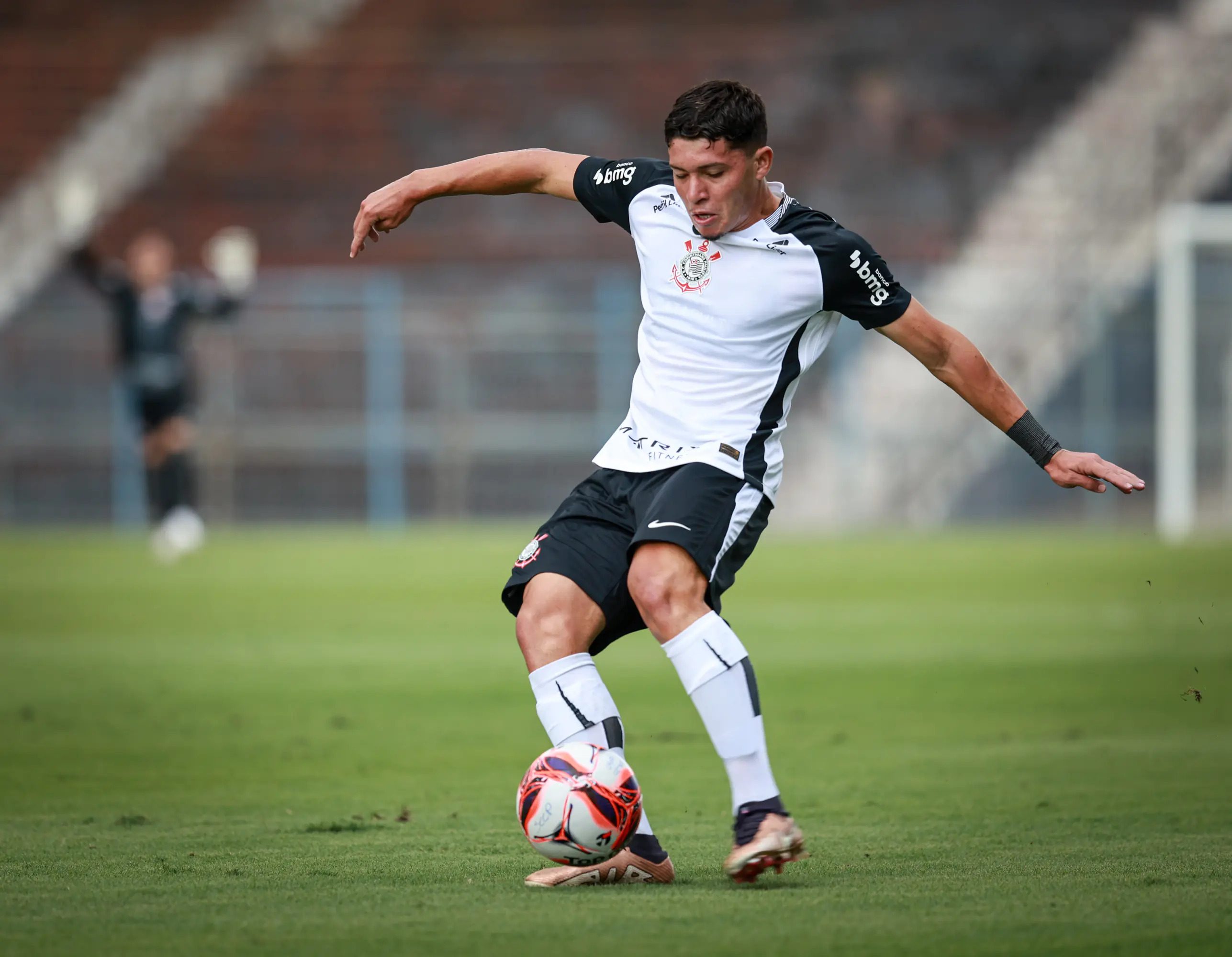 Imagem ilustrativa para a matéria