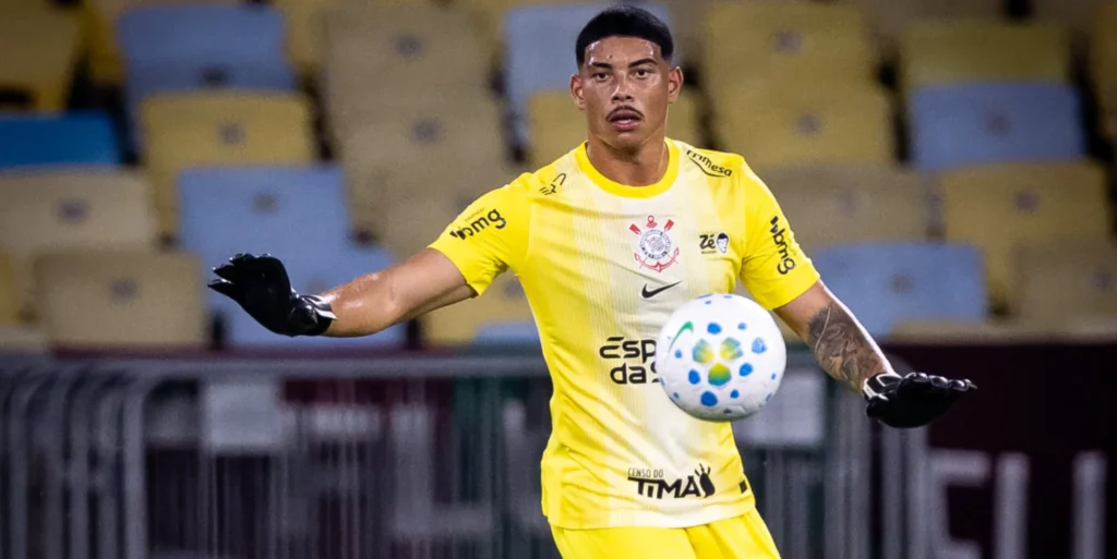 Imagem de capa representando a notícia: 