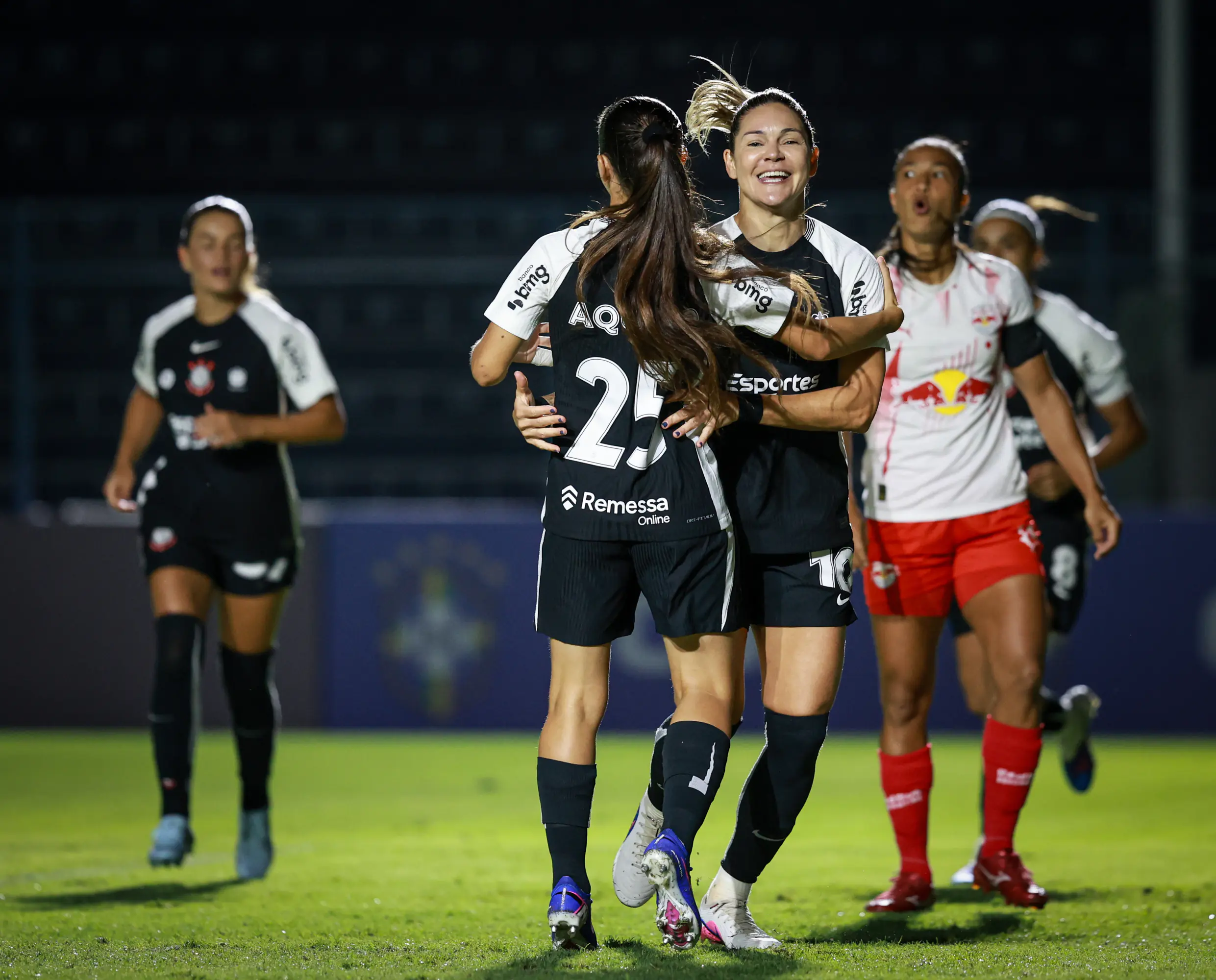 Imagem ilustrativa para a matéria