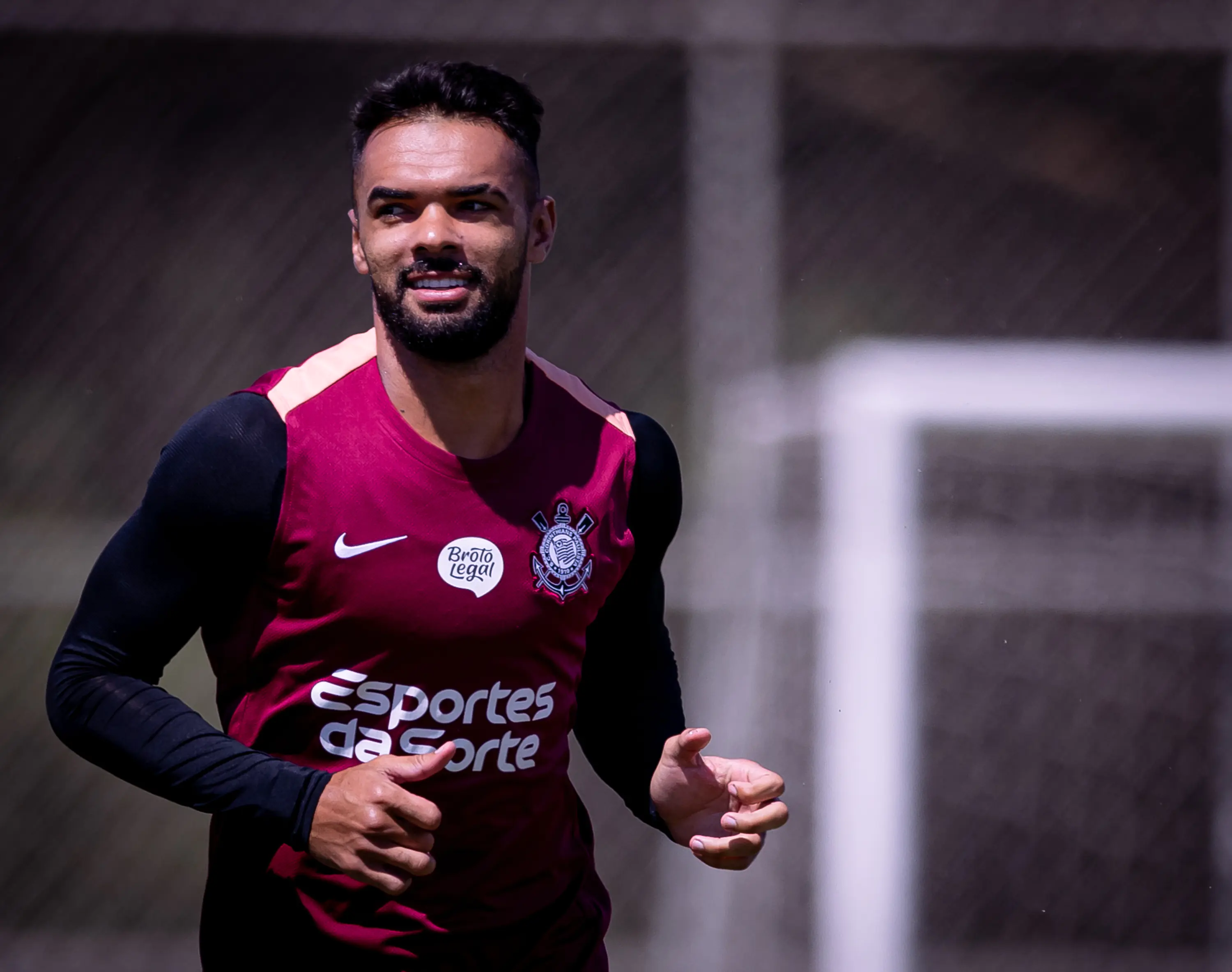 Imagem ilustrativa para a matéria