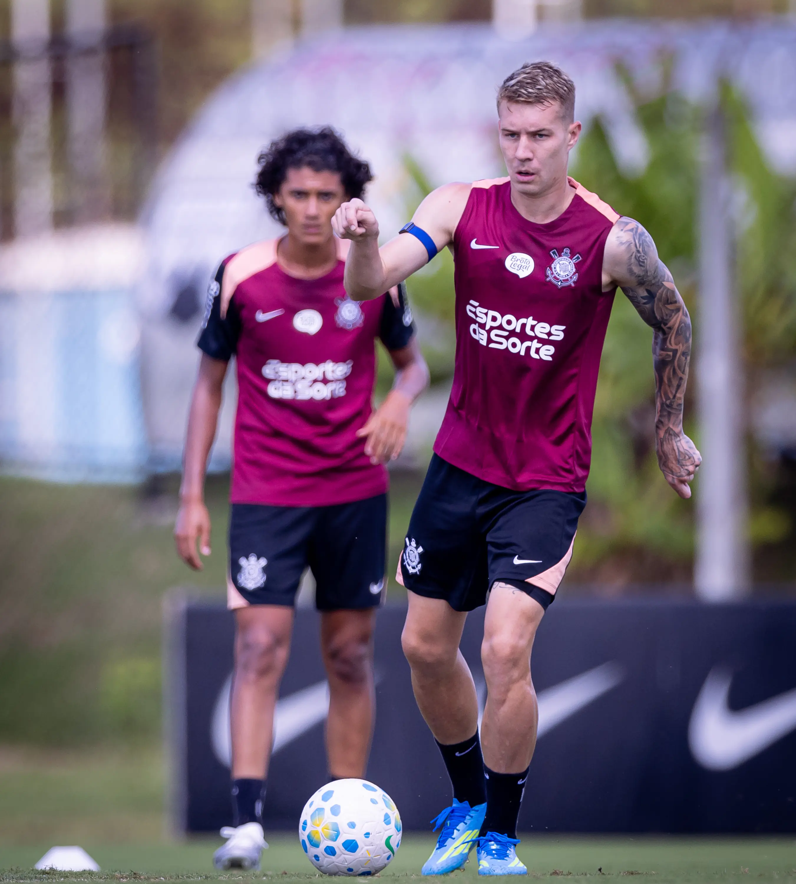 Imagem ilustrativa para a matéria