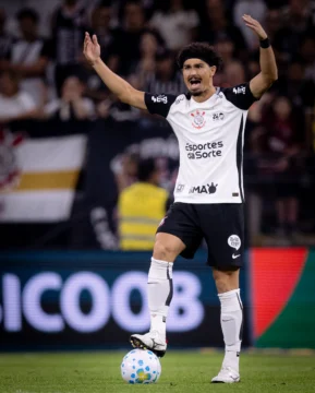 Imagem ilustrativa para a matéria