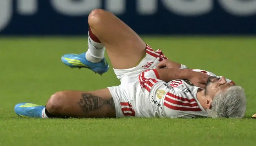 Imagem ilustrativa para a matéria