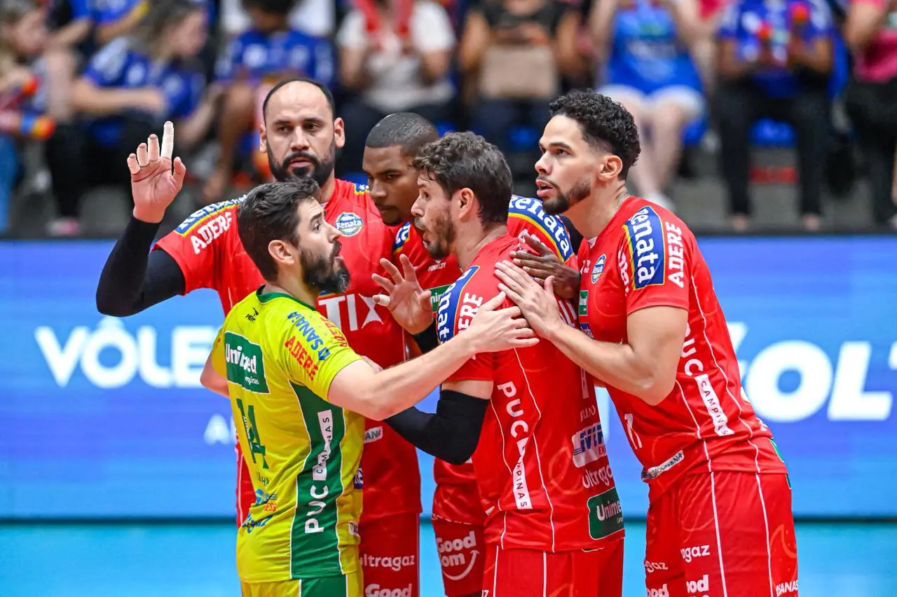 Imagem ilustrativa para a matéria