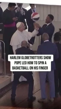 Imagem ilustrativa do vídeo