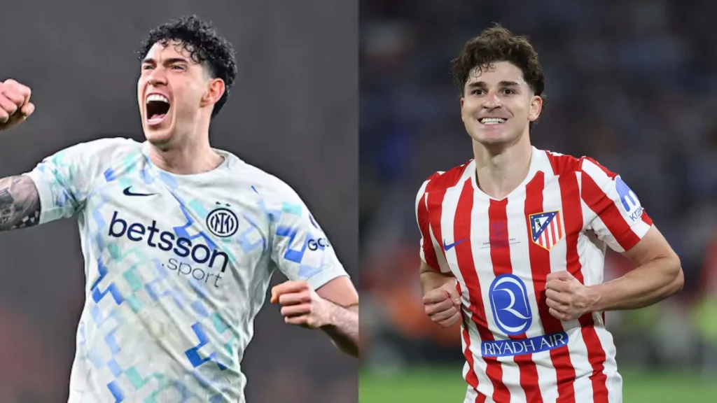 Imagem de capa representando a notícia: 