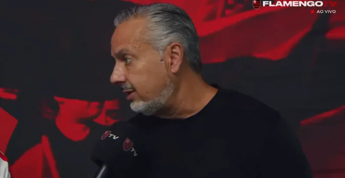 Imagem ilustrativa para a matéria